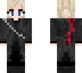 viserys targaryen