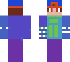 void rocks