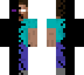 voidbrine