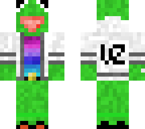 wah wah army kermit classic with hoodie