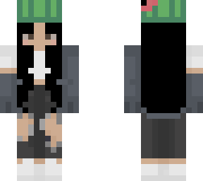 watermelon bucket hat 2