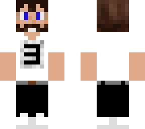 wezzzcraft!