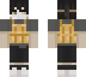 wigans ( edit)