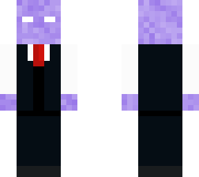 william afton
