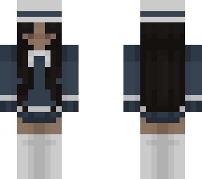 winter hat