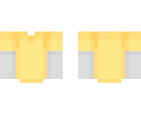wip