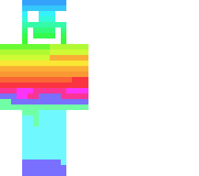 xdd