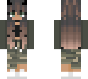 xgraceplaysx