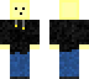 yellow slime
