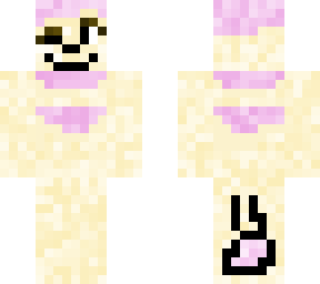 yink