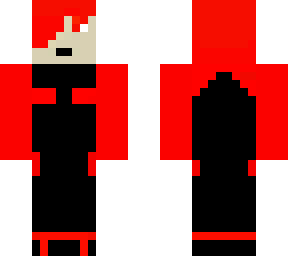 yoku(updated)