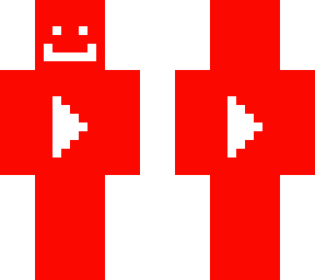 you tube guy