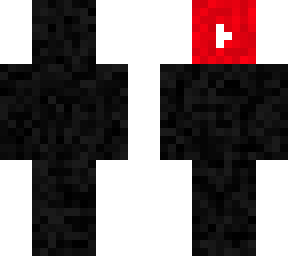 youtube.