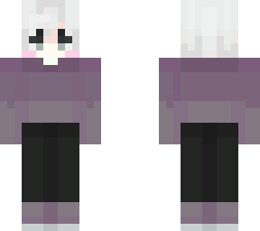 zac