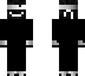 zepqy 2.0