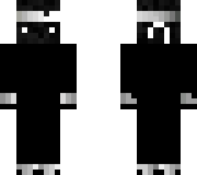 zepqy 3.0