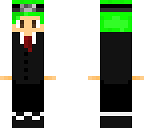 zmxte0