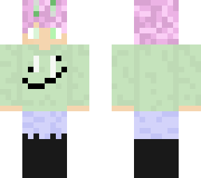 zucchini