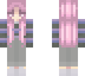* . * candy girl * . *