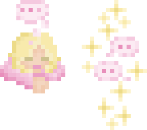 ~*~ request thread ~*~