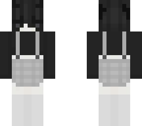 ~*black*~