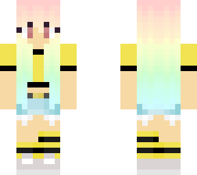_-*+_{black and yellow}_+*-_