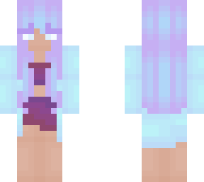 - * dip in the pool * - ce