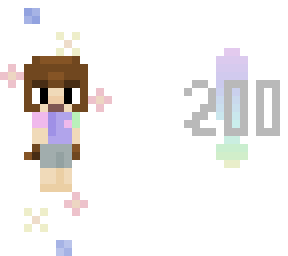 .+*200 likes*+. ahhhhhh!!
