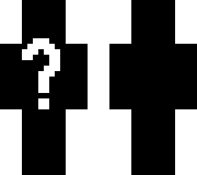 ?????????????????