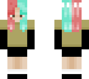 -+-+-+- cotton-candy -+-+-+-