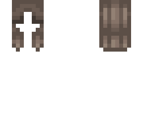 -+-+-+- short hair template -+-+-+-