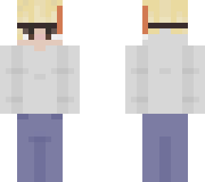 - = + l i l l u k a + = - (remake)