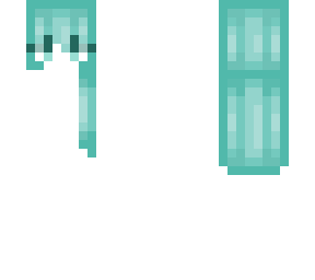- d e e p  i n  t h e  o c e a n -