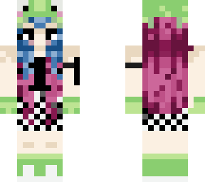 //frog//