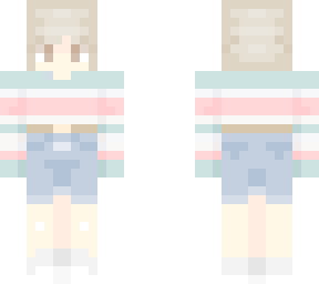 + j u s t  l i k e  a  r a i n b o w +