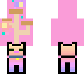 ~ m y  p e t  s u n s e t ~