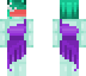 ~ space siren ~