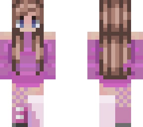 //sugar plum// rce