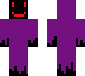 #000000
