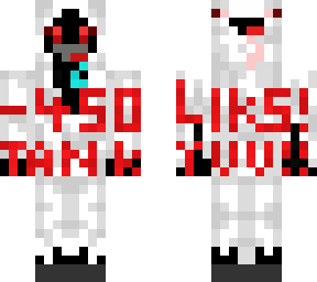 -450 liks tabk oo evrbdy!!!!!!!!!!!!!!