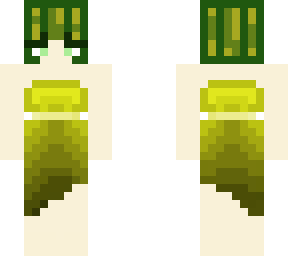 ~forest born remake~