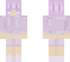 ~lavender~