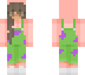 (roleplay) please do not use