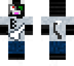 007jonny bones