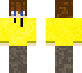 1.8 compatible skin