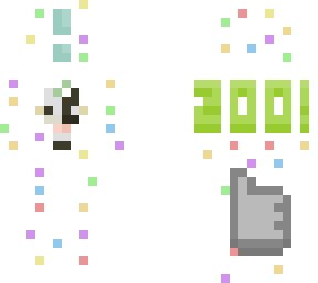 200 likes celebration!!!