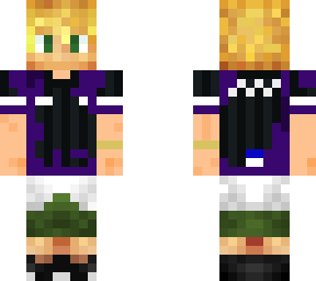 9z meliodas