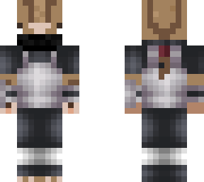 aardvark anbu v2.0