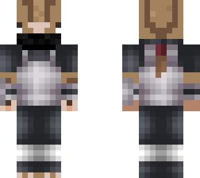 aardvark anbu v2.1