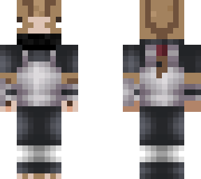 aardvark anbu v2.4 (nose different)